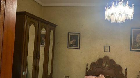 Foto 2 de Piso en venta en Don Benito, Badajoz