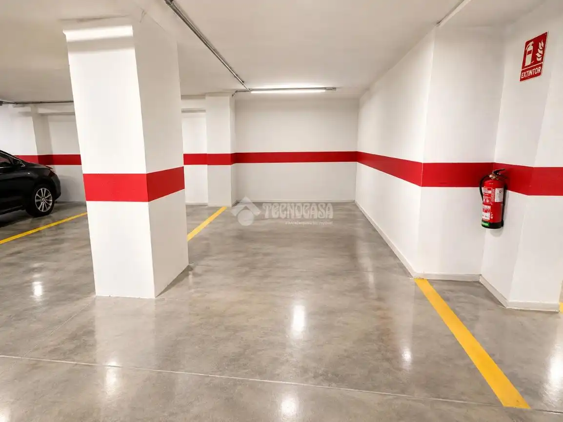 Piso en venta en Las Tres Cruces, imagen 20