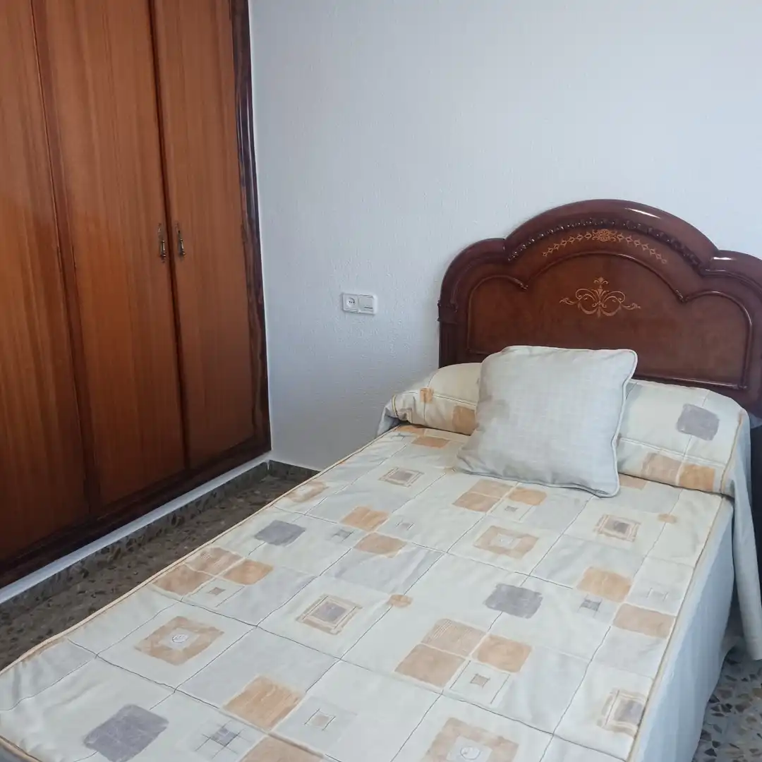 Adosado con terraza en venta en San Pedro del Pinatar, imagen 21