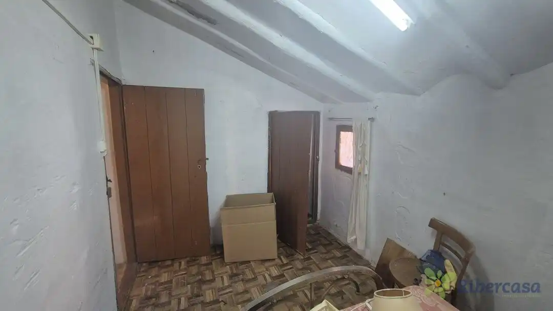 Casa in vendita a Parque Infantil 19, imagen 9