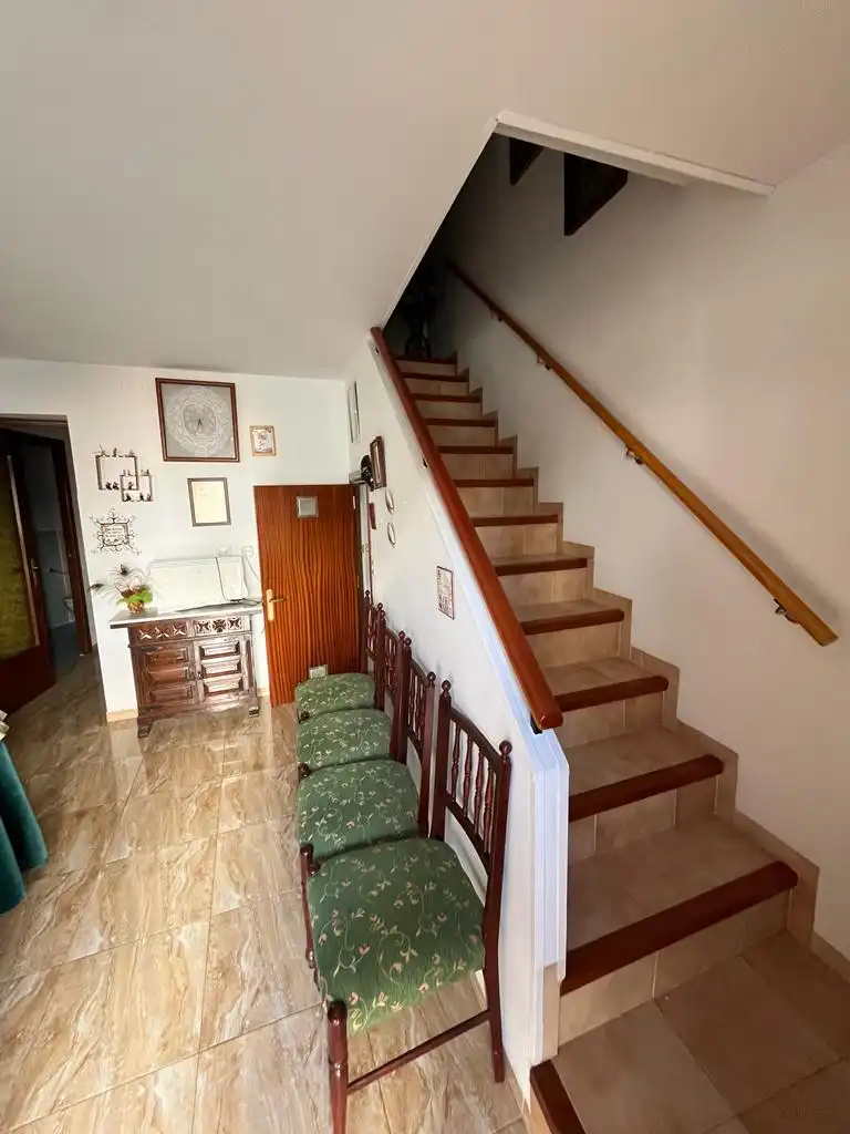 Maison à vendre à Calle Granada 18, imagen 3