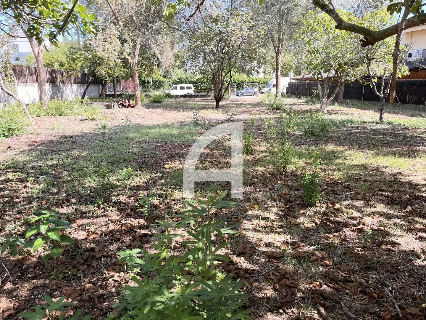 Rural land for sale in can sauleda, imagen 8