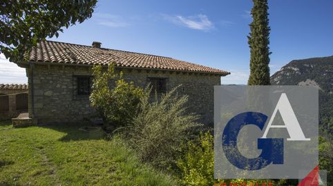 Photo 3 of Country homes for sale in Montagut i Oix, Girona