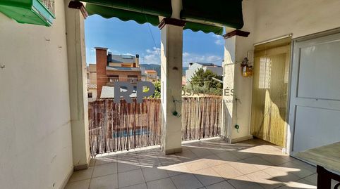 Photo 2 of Flat for sale in Centre, La Garriga