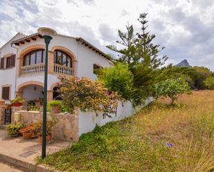 Flat to rent in Colònia de Sant Pere