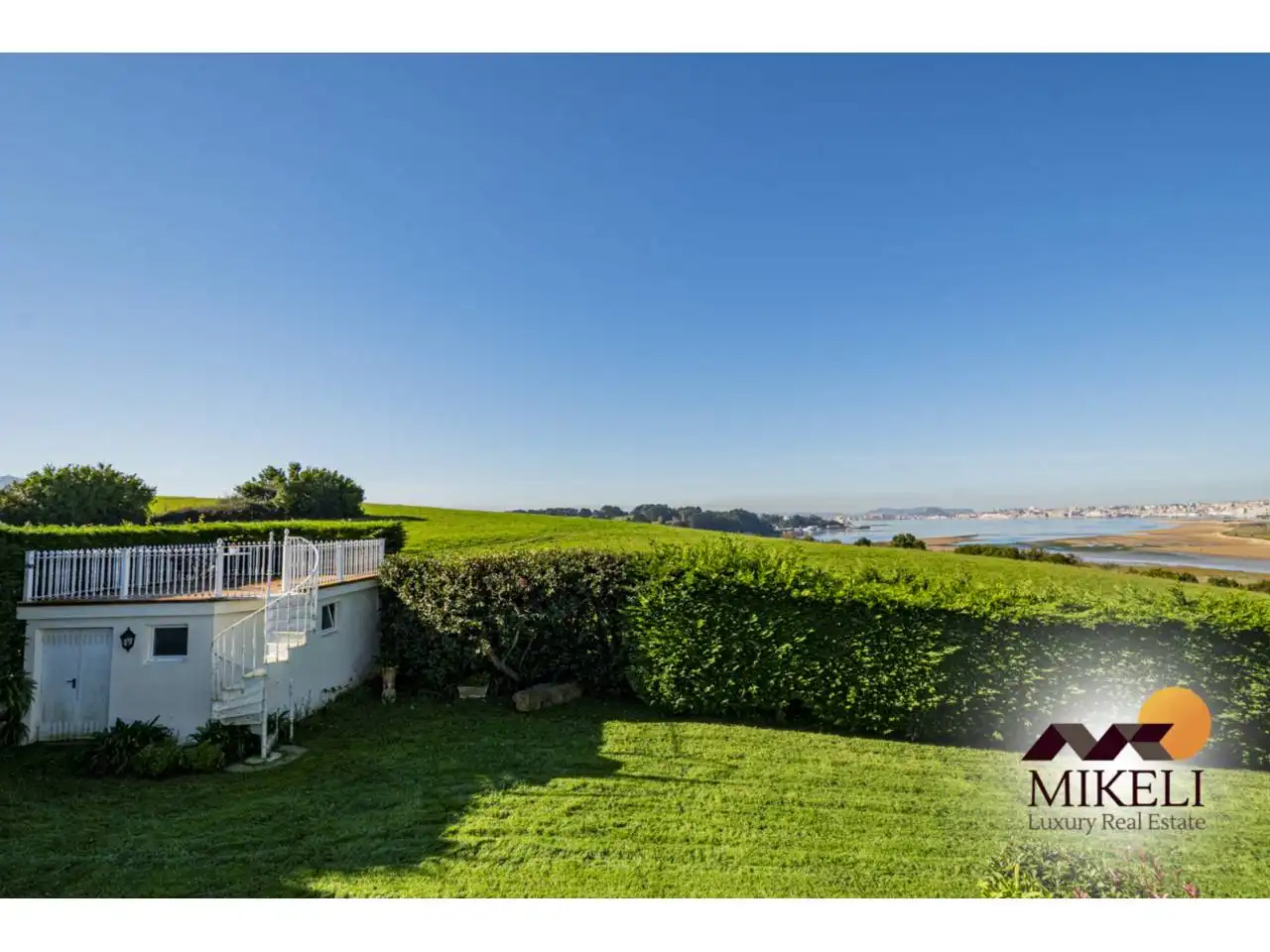 Villa avec jardin à vendre à Calle EL RIBERO, imagen 32