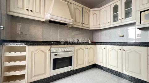 Photo 5 of Flat for sale in Puente Genil, Córdoba