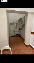 Photo 2 of Flat to rent in Calle Zamarrilla, 11, Perchel Norte, Málaga