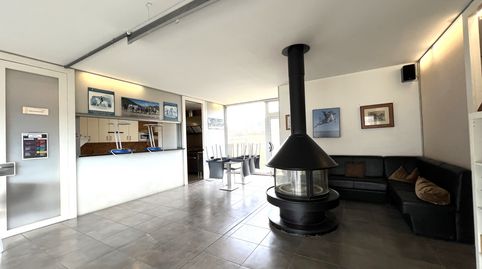 Foto 2 de Terreno en venta en Camino Oros Alto, Biescas, Huesca