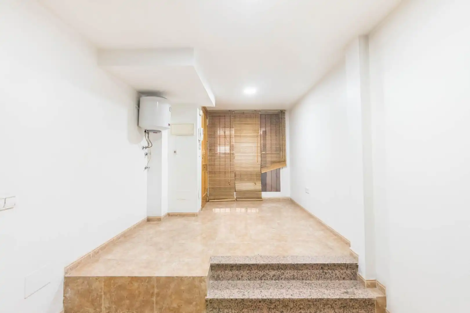Estudio en venta en Archena, Murcia
