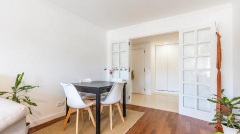 Photo 5 of Attic for sale in Larga, Centro, Cádiz