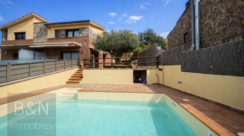 Foto 4 de Casa o chalet en venta en Can Gonteres, Terrassa