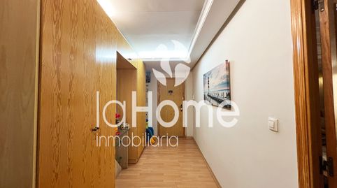 Photo 4 of Flat for sale in Corea, Gandia