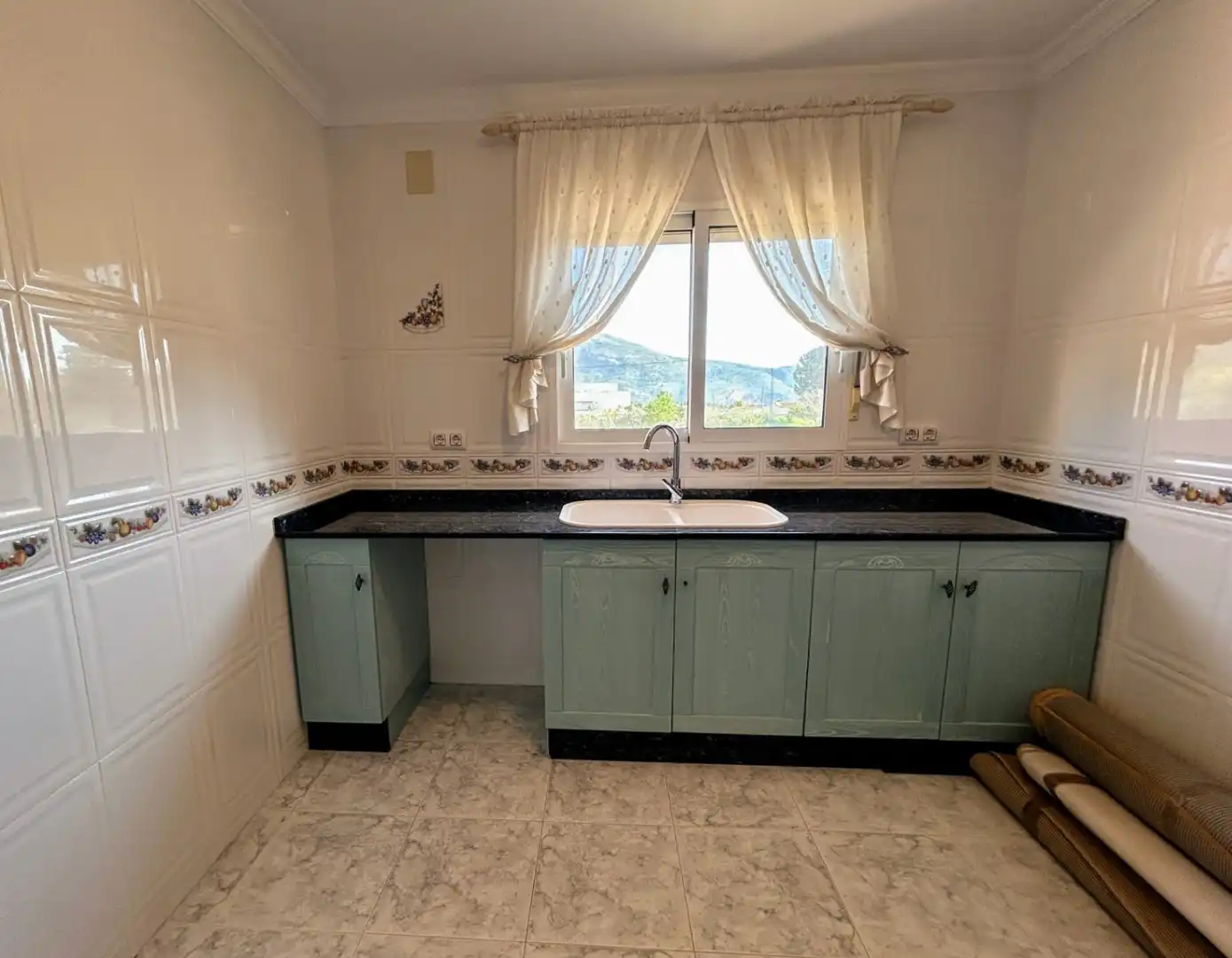 Villa avec piscine à vendre à Xaló, imagen 17