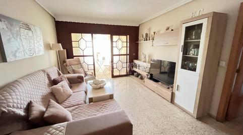 Foto 4 de Pis en venda a Barriada de Andalucía - Ardila, Cádiz