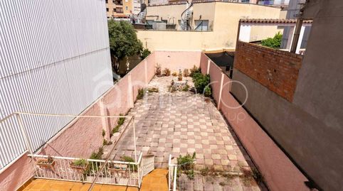 Foto 2 de Casa o chalet en venta en Calle Nostra Senyora de la Mercè, Santa Maria - L'Eixample - Sud Sumella, Cubelles