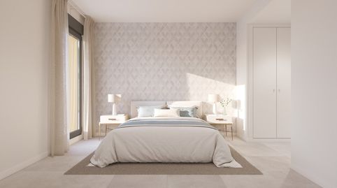 Foto 5 de Piso en venta en Riviera del Sol, Mijas