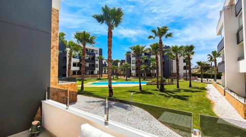 Foto 3 de Apartament en venda a Calle Lagos de Covadonga, La Florida, Alicante