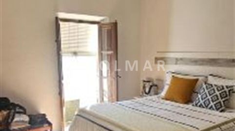 Foto 2 de Casa o chalet en venta en La Pobla Llarga, Valencia