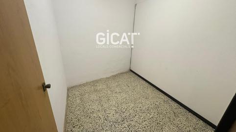 Photo 5 of Premises to rent in Amilcar, Vilapicina i la Torre Llobeta, Barcelona