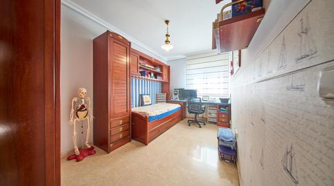 Foto 5 de Pis en venda a  Federico Garcia Lorca, 8, Avda. Federico Garcia Lorca - Nueva Estación Autobuses,  Granada Capital