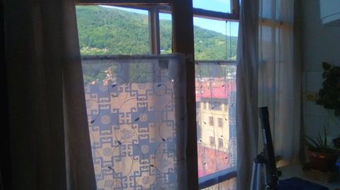 Foto 2 von Wohnung zur Miete in Calle de la Libertad, 70, Laviana, Asturias