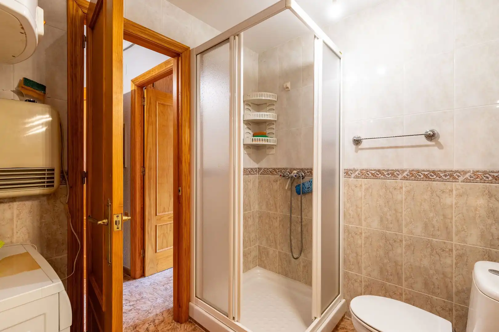 Maison à vendre à Talaveruela de la Vera, imagen 21