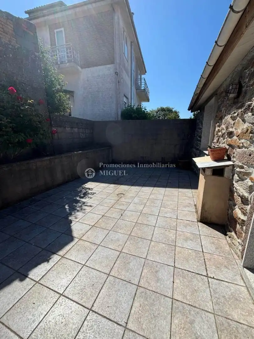 Maison à vendre à Cualedro, imagen 20