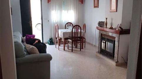 Foto 5 de Pis en venda a Calle Pozo Nuevo, 34, San Bartolomé de la Torre, Huelva