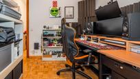 Flat for sale in  Madrid Capital  with Air Conditioner, Heating and Furnished