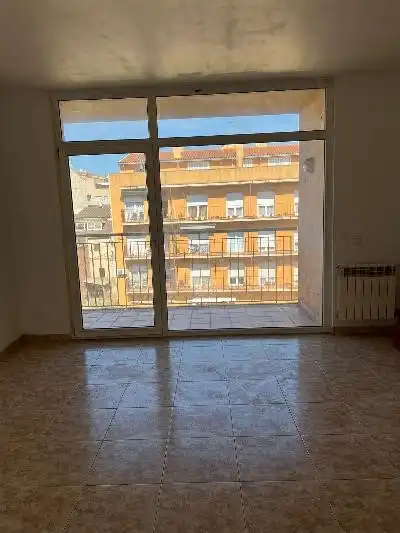 Schlafzimmer von Wohnung zum Verkauf in Figueres