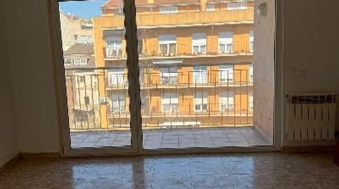 Foto 2 von Wohnung zum Verkauf in Creu de la Mà, Figueres