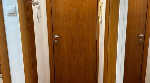 Photo 5 of Flat for rent in Pont Vell, Ripollet