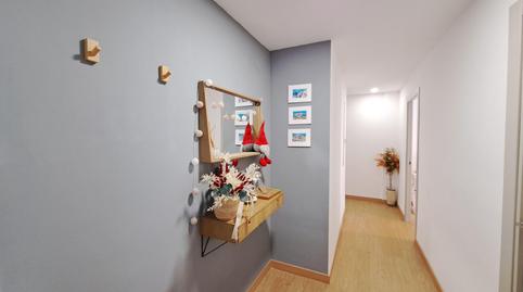 Foto 5 de Pis en venda a Germanies, Alquenència - Venècia, Alzira