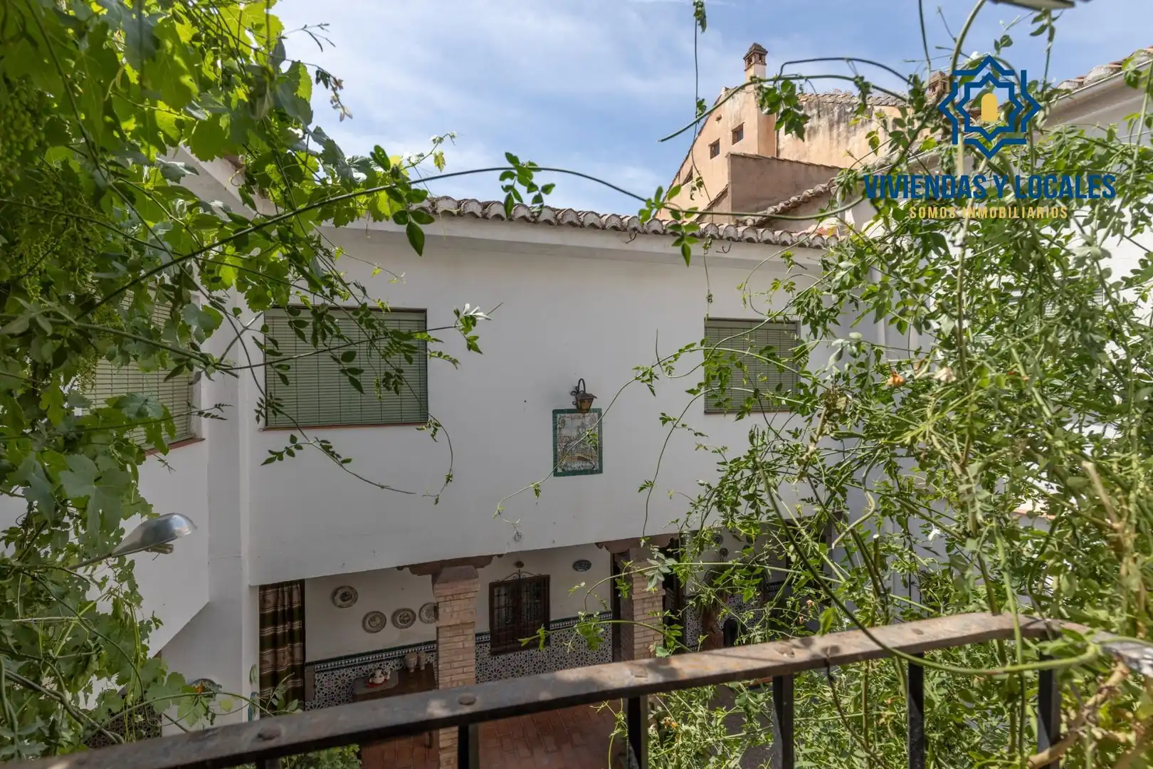 Terreni e lotti in vendita a Huétor Vega, imagen 67