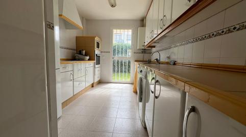 Photo 4 of Single-family semi-detached for sale in Umbrete, Sevilla