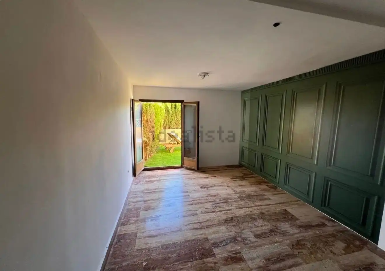 Adossat amb piscina de lloguer a Elviria - Cabopino, imagen 25
