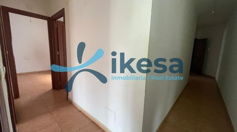 Foto 5 de Piso en venta en Arjonilla, Jaén