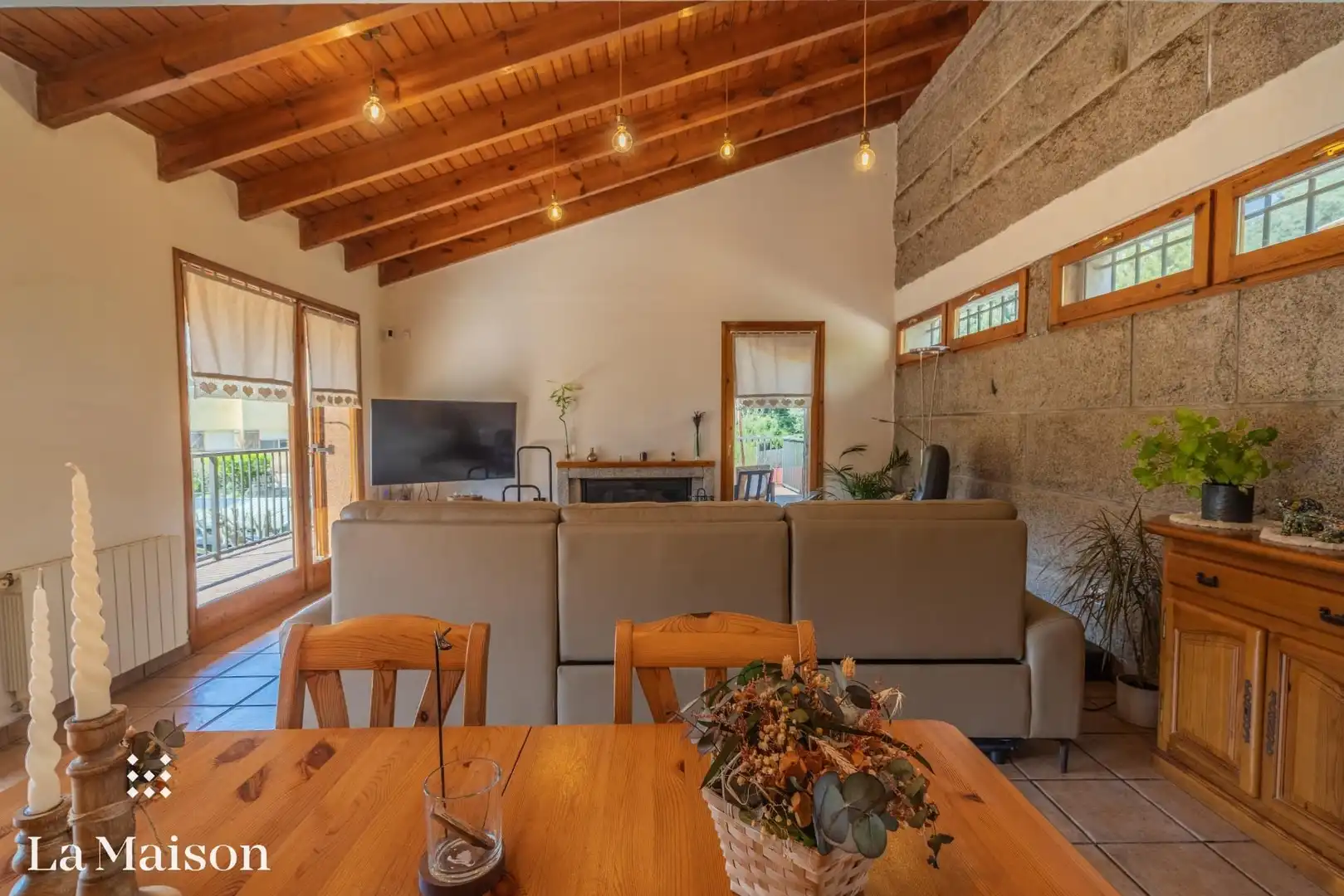 Casa o chalet en venta en Calle Carrer Sot De L'arca, Canyamars