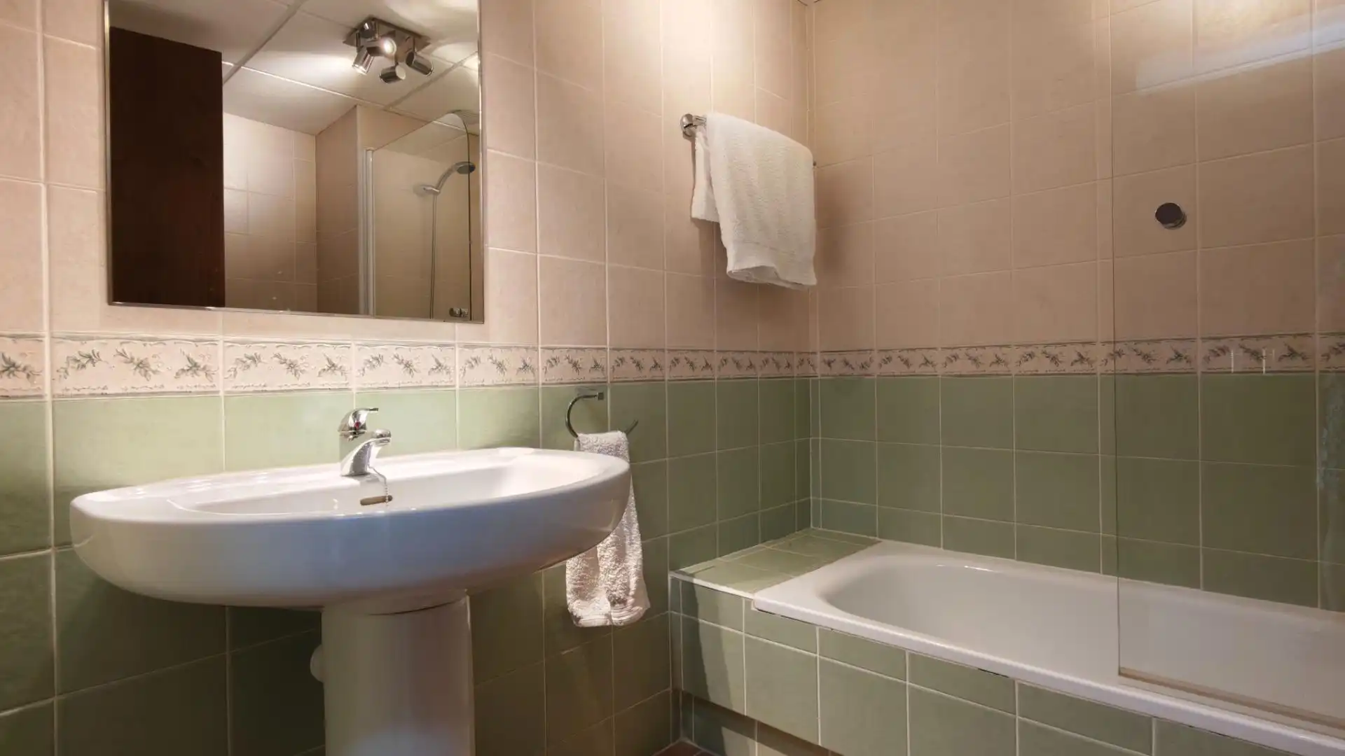 Dúplex con piscina en venta en Costa Esuri, imagen 32