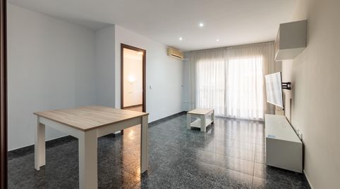 Foto 2 de Piso en venta en Centre, Figueres