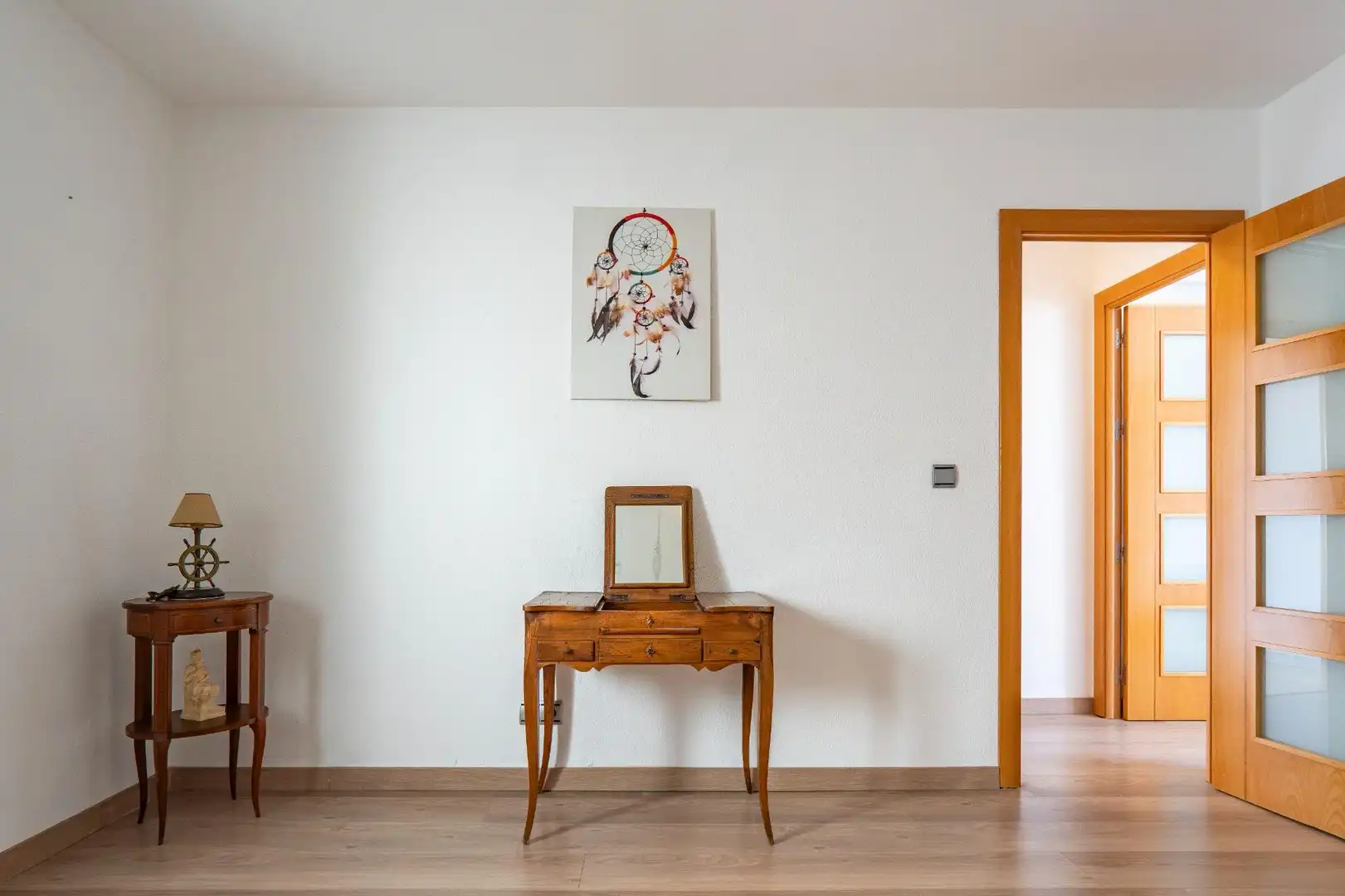 Appartamento in vendita a Avenida de Andalucía, imagen 45