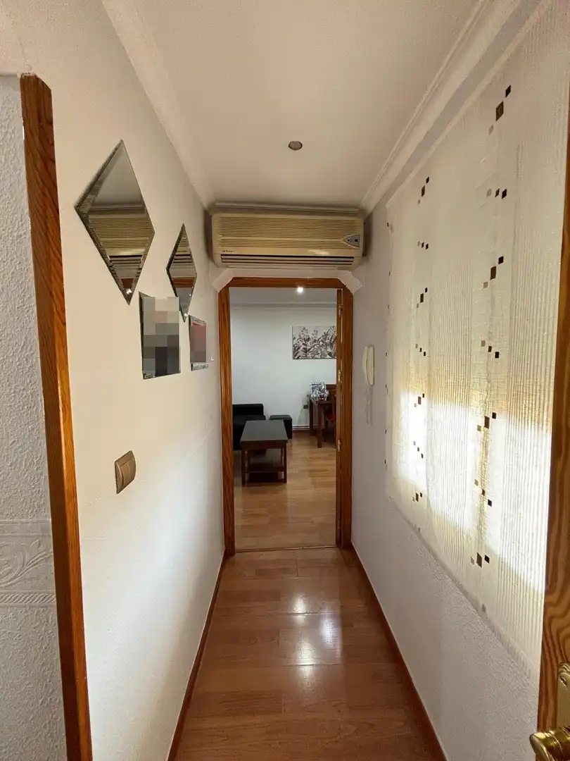 Maison à vendre à Valdepeñas, imagen 5