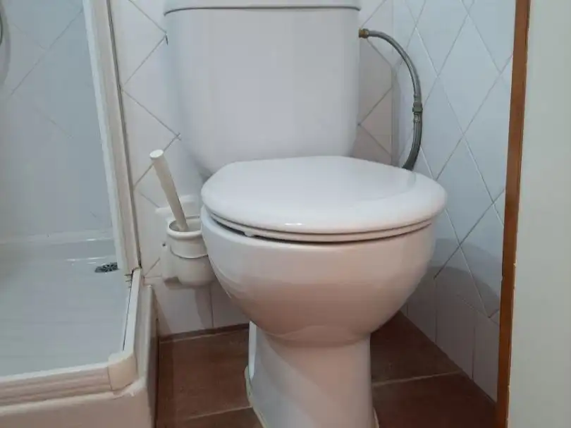 Wohnung zur Miete in Calle San Juan de Dios, 16, La Buhaira