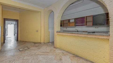 Photo 5 of Single-family semi-detached for sale in C/ Umbrete , Torreblanca,  Sevilla Capital
