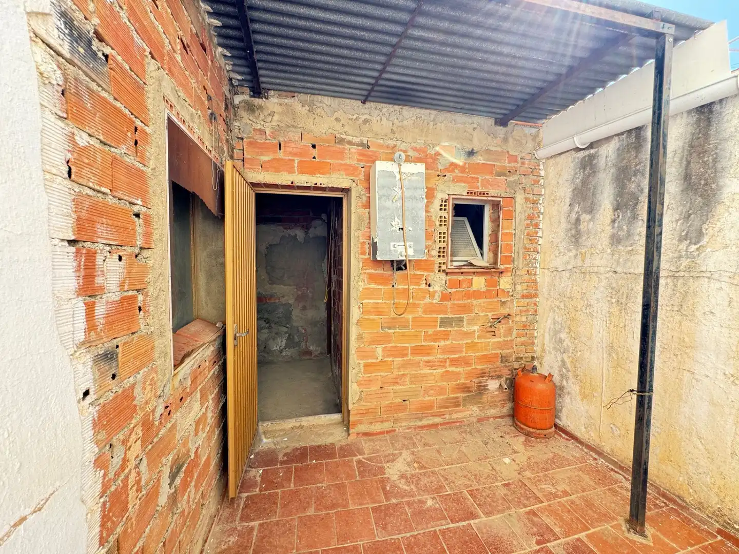 Country house for sale in nuestra señora de las nieves, imagen 23