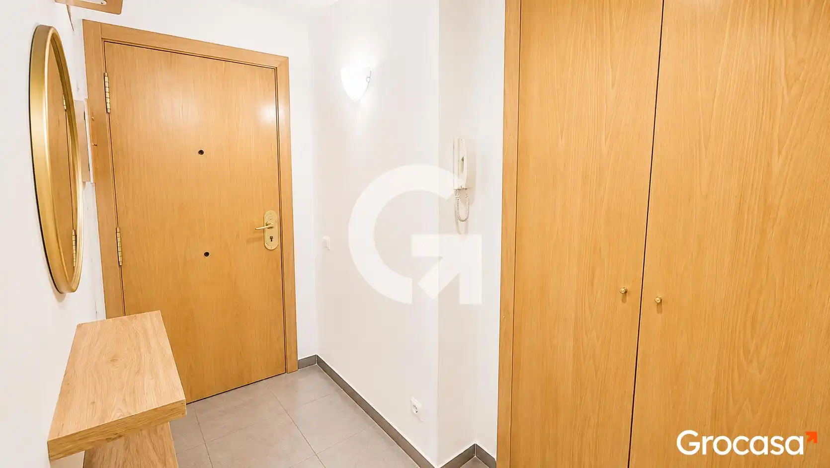 Appartamento con ascensore in vendita a CL SANT JORDI, imagen 22