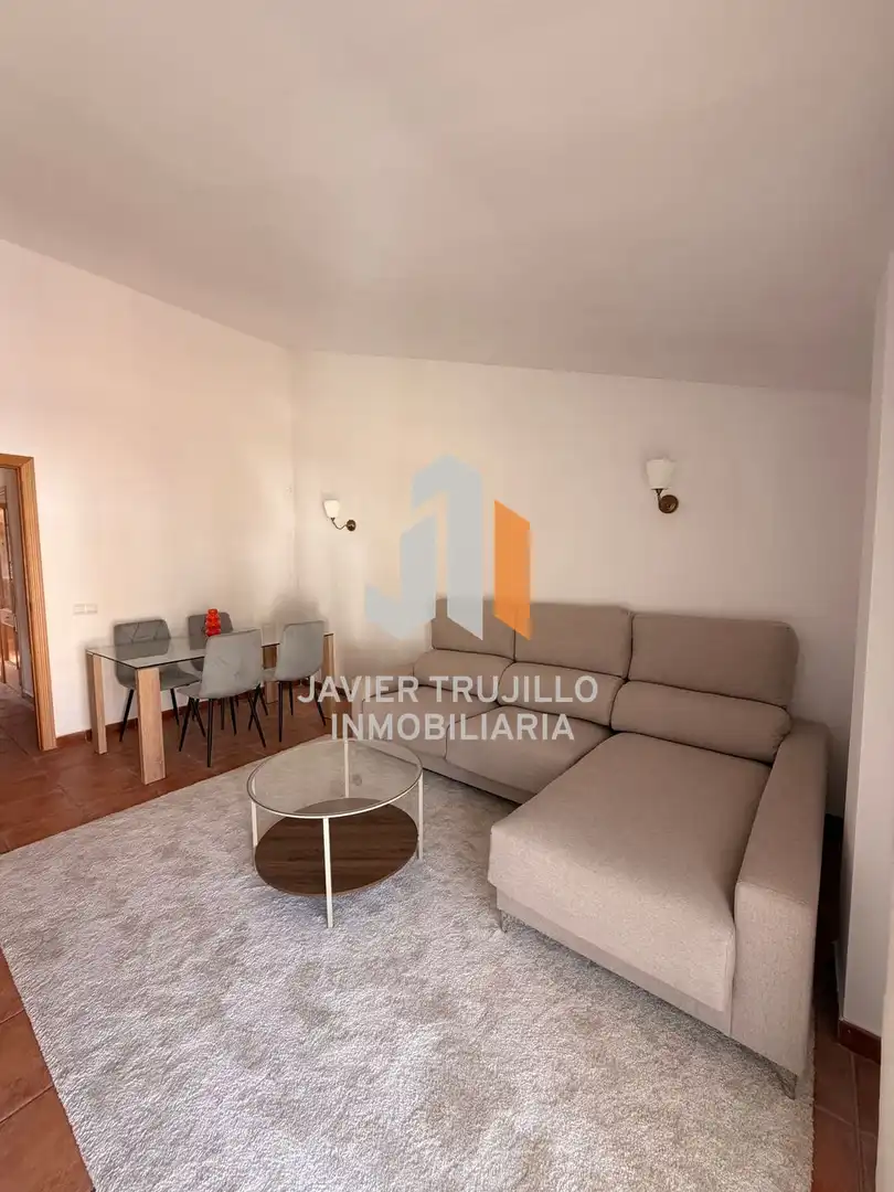 Apartamento en venta en Alcaucín, imagen 2