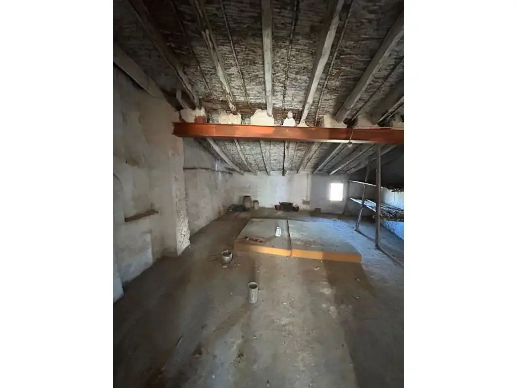 Villa avec terrasse à vendre à Segorbe, imagen 55
