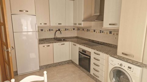Foto 4 de Piso en venta en Bertamirans, Ames